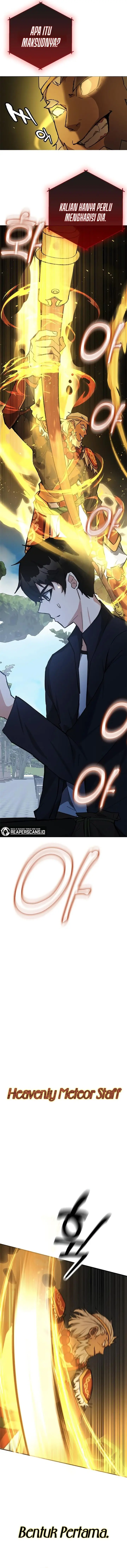 image-komik-transcension-academy-chapter-27-8/22