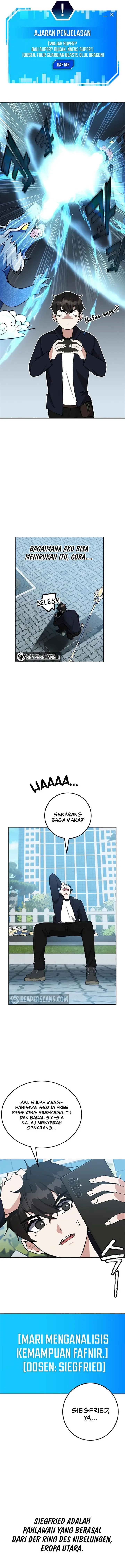 image-komik-transcension-academy-chapter-27-12/22