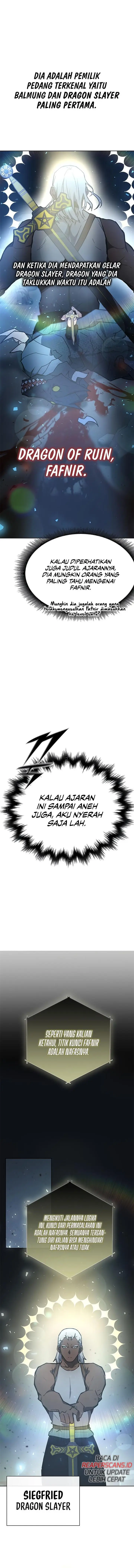 image-komik-transcension-academy-chapter-27-13/22