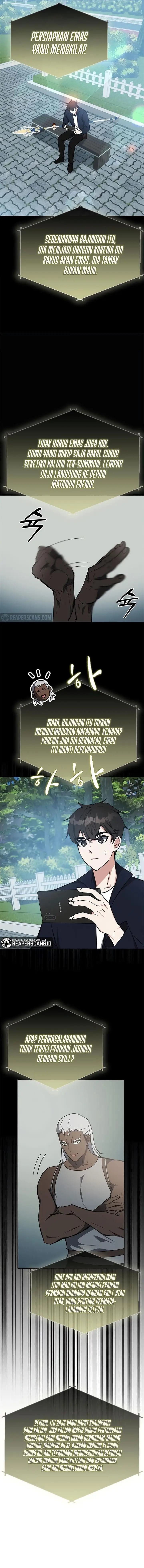 image-komik-transcension-academy-chapter-27-16/22