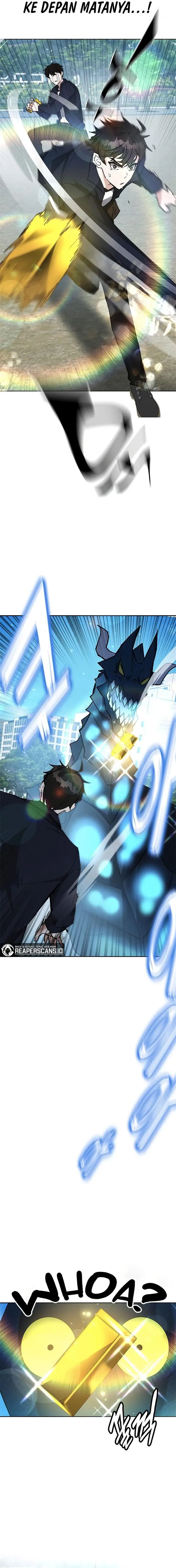 image-komik-transcension-academy-chapter-27-18/22