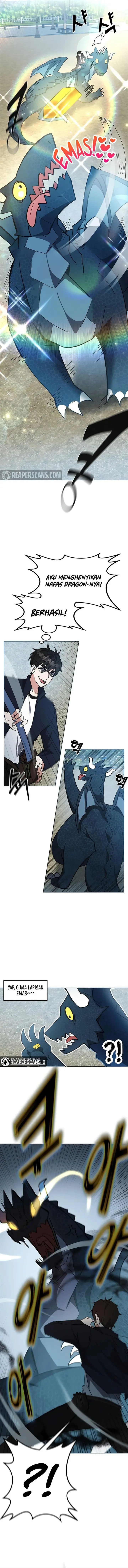 image-komik-transcension-academy-chapter-27-19/22