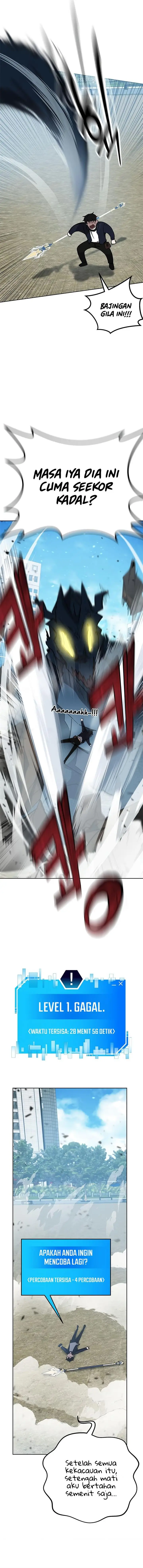image-komik-transcension-academy-chapter-27-20/22