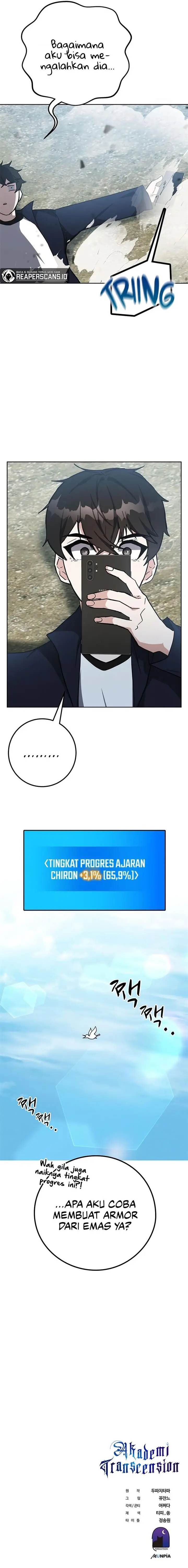 image-komik-transcension-academy-chapter-27-21/22
