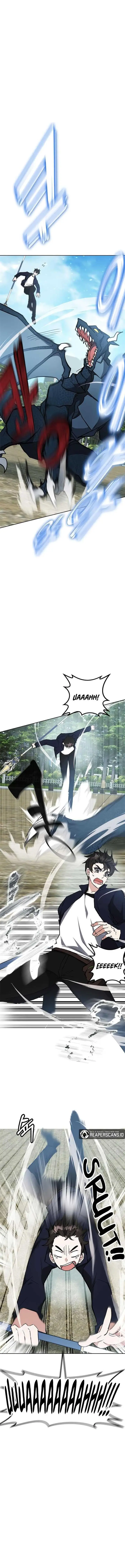 image-komik-transcension-academy-chapter-28-0/19