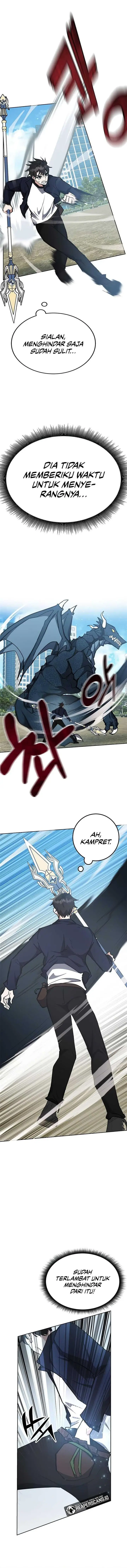 image-komik-transcension-academy-chapter-28-1/19