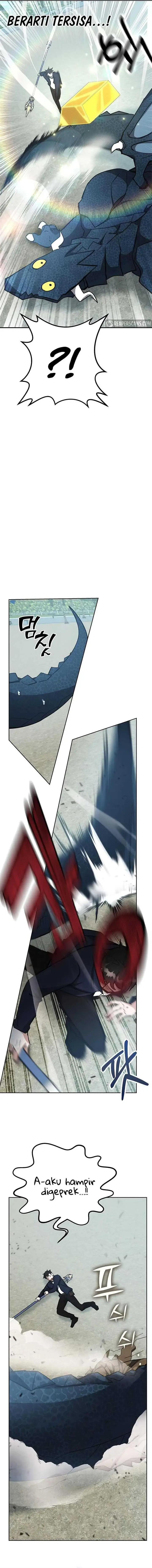 image-komik-transcension-academy-chapter-28-2/19