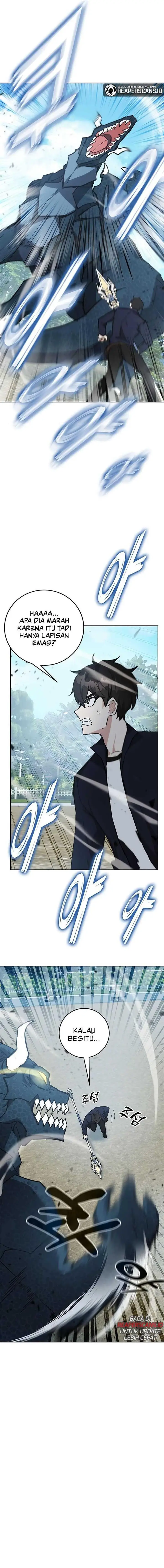 image-komik-transcension-academy-chapter-28-3/19