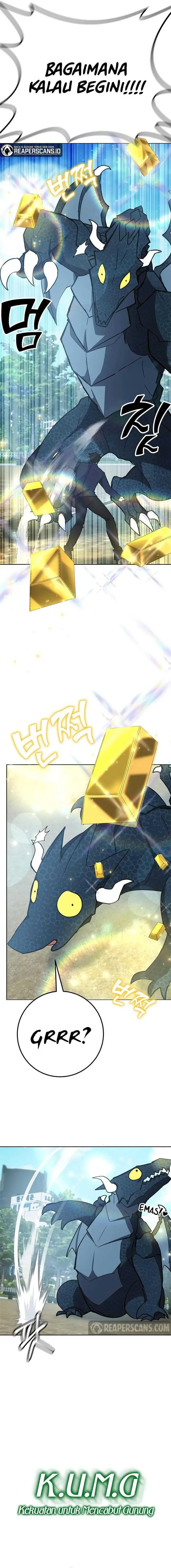 image-komik-transcension-academy-chapter-28-4/19