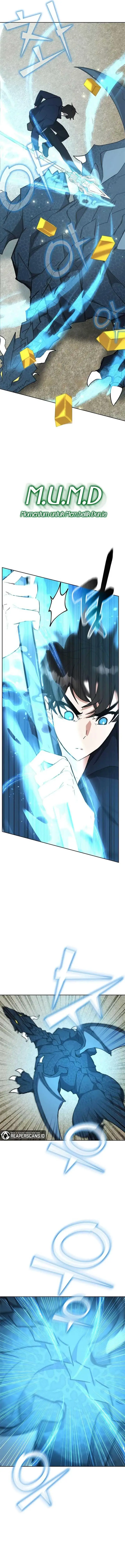 image-komik-transcension-academy-chapter-28-5/19