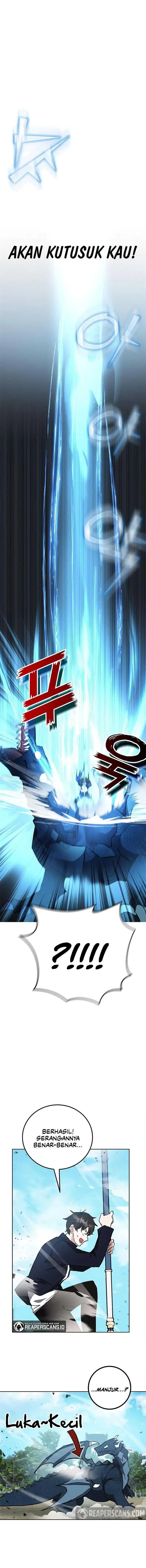 image-komik-transcension-academy-chapter-28-6/19