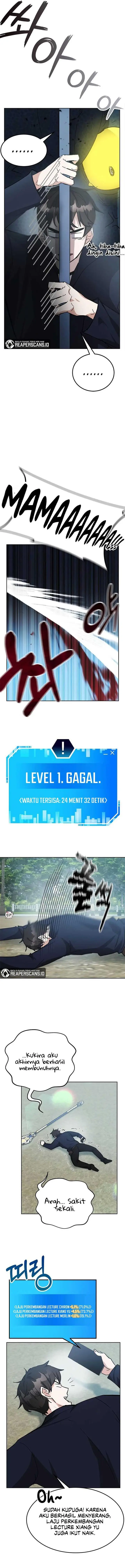 image-komik-transcension-academy-chapter-28-7/19