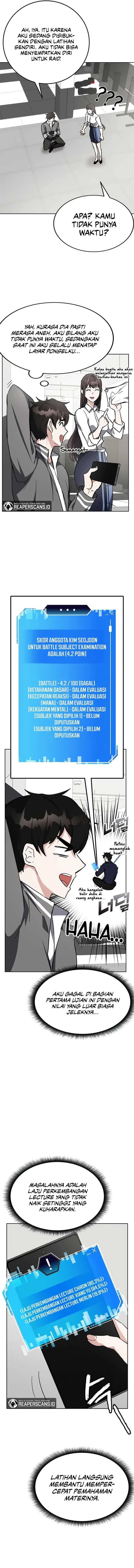image-komik-transcension-academy-chapter-28-9/19