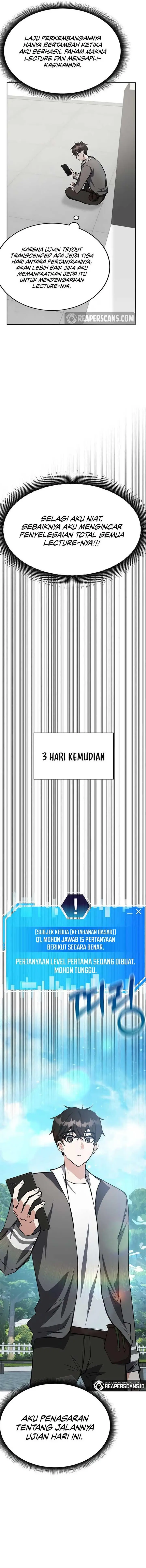 image-komik-transcension-academy-chapter-28-10/19