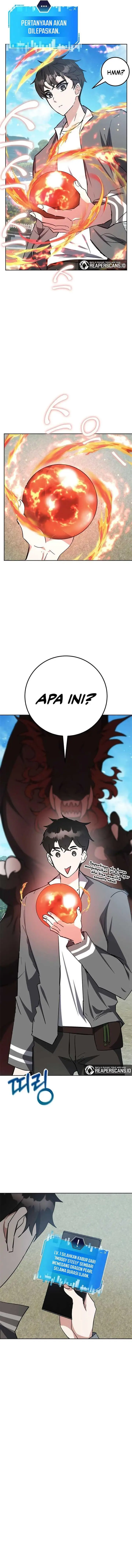 image-komik-transcension-academy-chapter-28-11/19