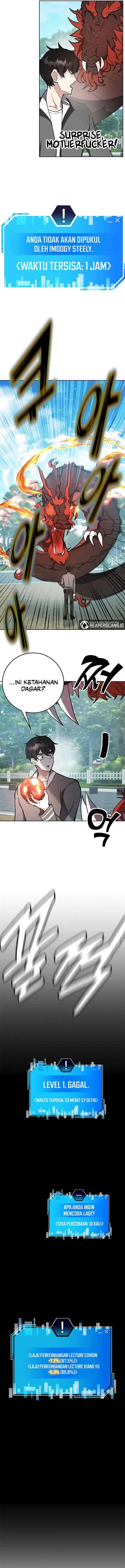 image-komik-transcension-academy-chapter-28-12/19