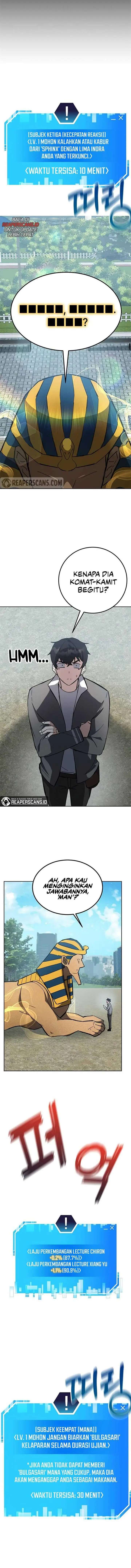 image-komik-transcension-academy-chapter-28-13/19