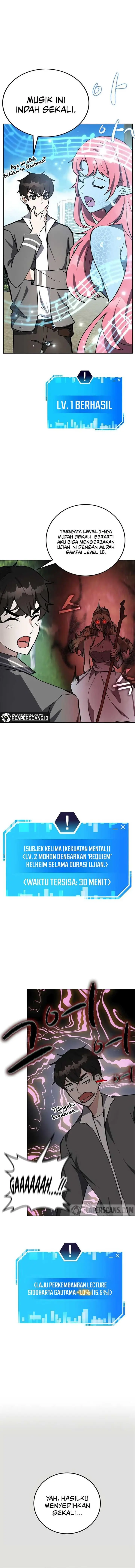 image-komik-transcension-academy-chapter-28-15/19