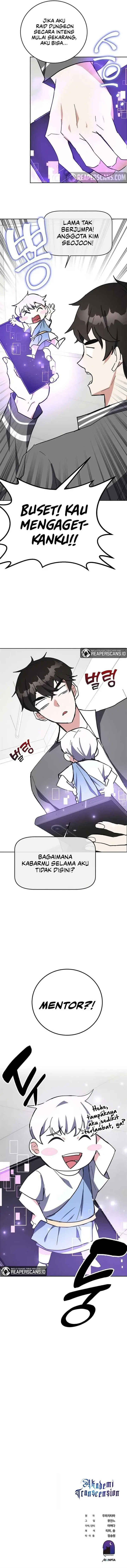 image-komik-transcension-academy-chapter-28-18/19
