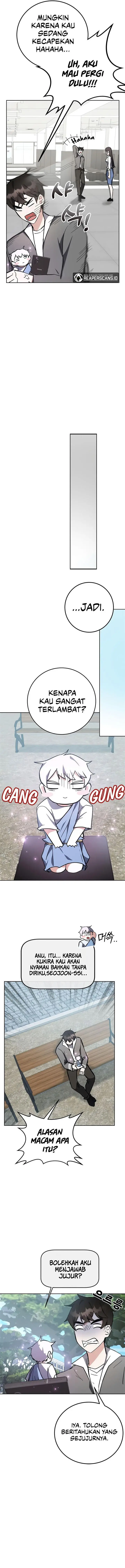 image-komik-transcension-academy-chapter-29-1/20