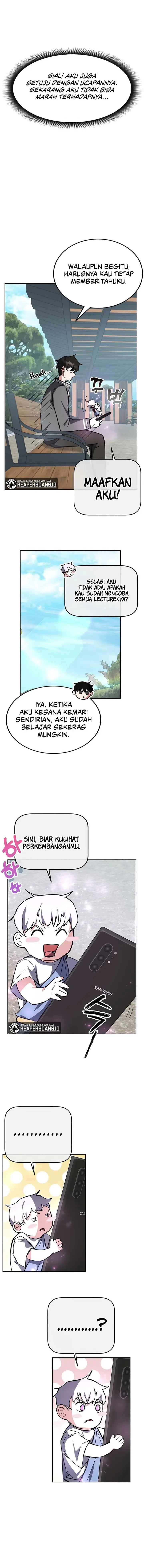 image-komik-transcension-academy-chapter-29-3/20