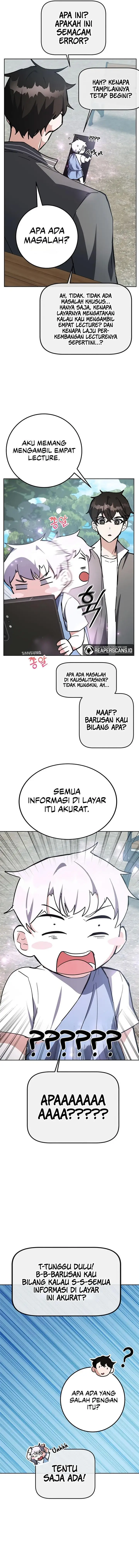image-komik-transcension-academy-chapter-29-4/20