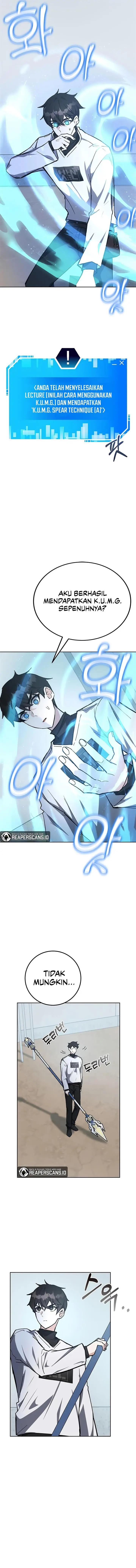 image-komik-transcension-academy-chapter-29-9/20