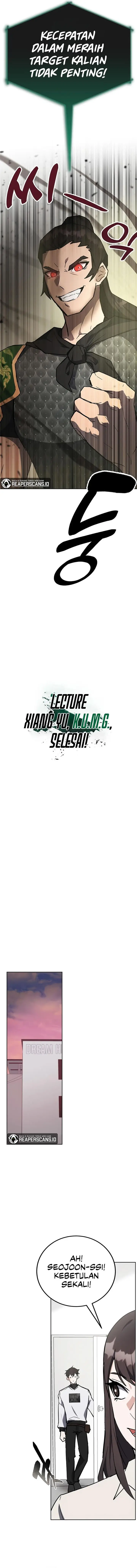 image-komik-transcension-academy-chapter-29-13/20