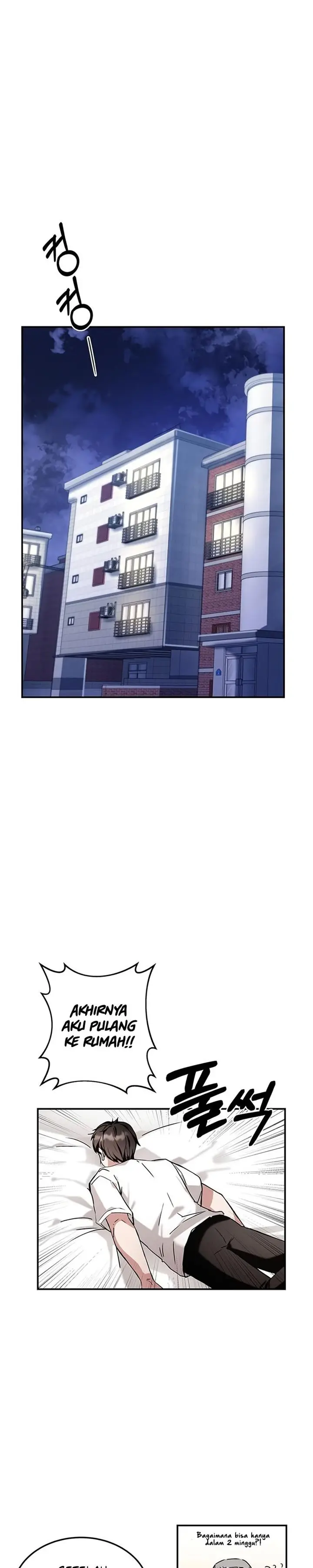 image-komik-transcension-academy-chapter-3-1/64