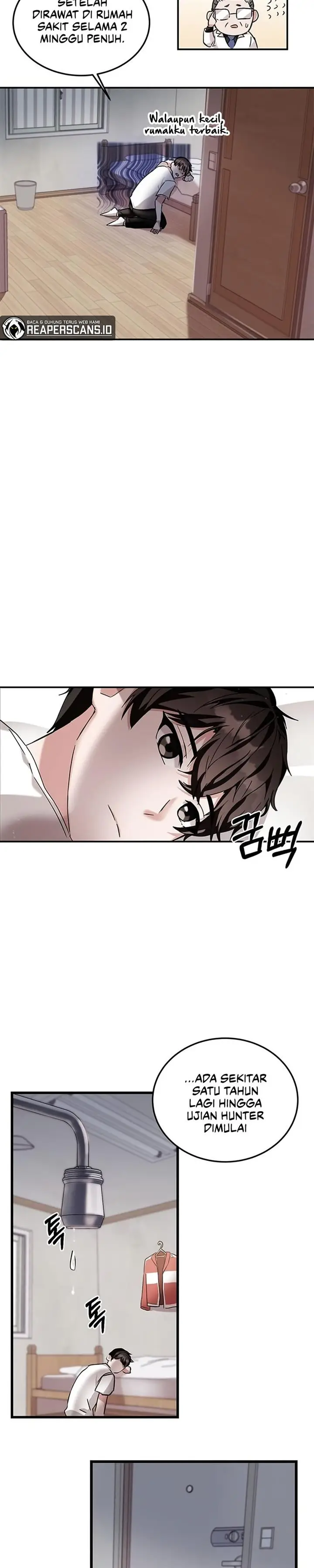 image-komik-transcension-academy-chapter-3-2/64