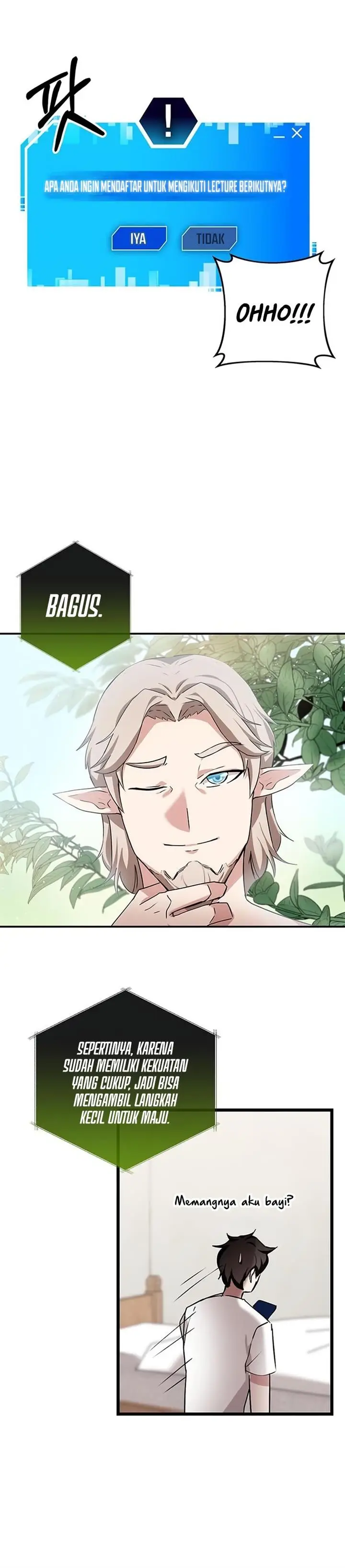 image-komik-transcension-academy-chapter-3-5/64
