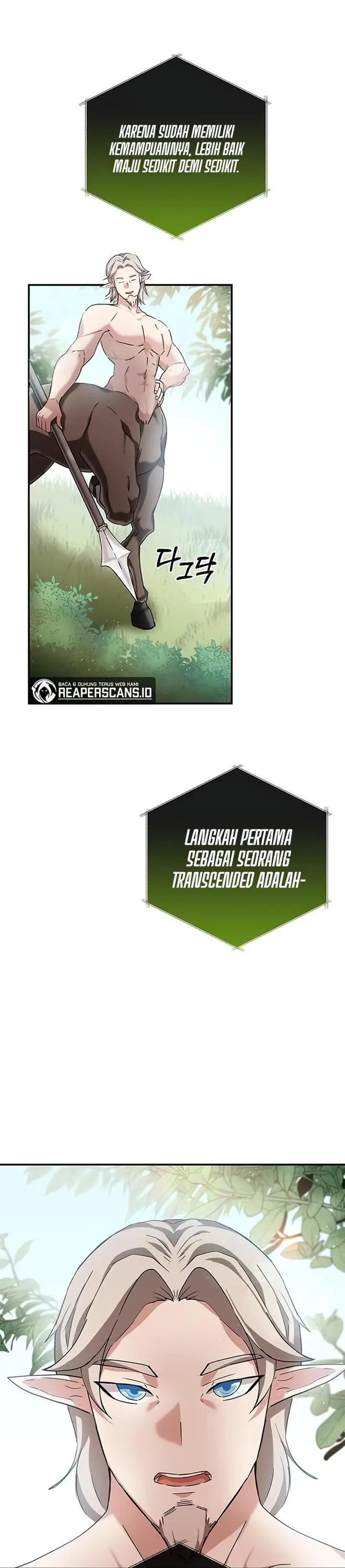 image-komik-transcension-academy-chapter-3-6/64