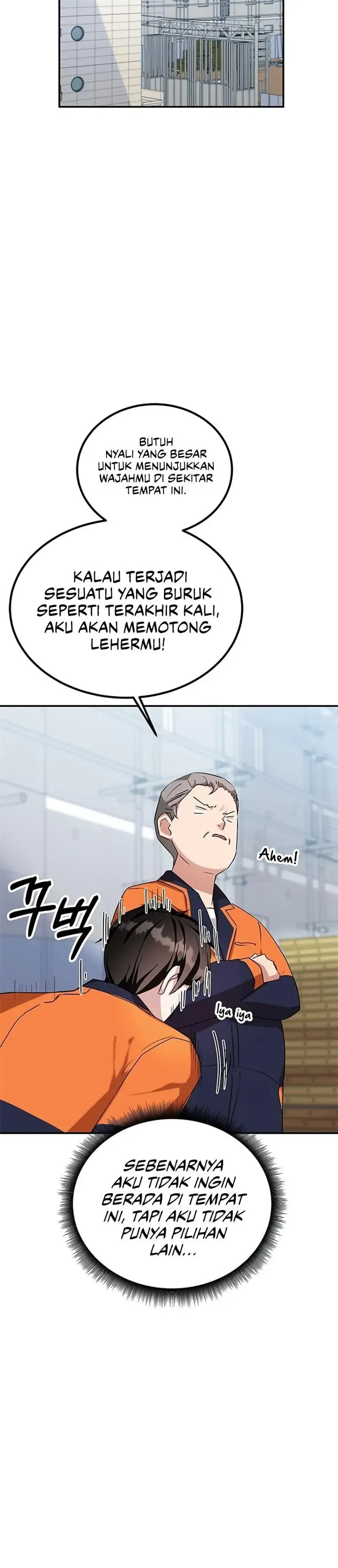 image-komik-transcension-academy-chapter-3-8/64