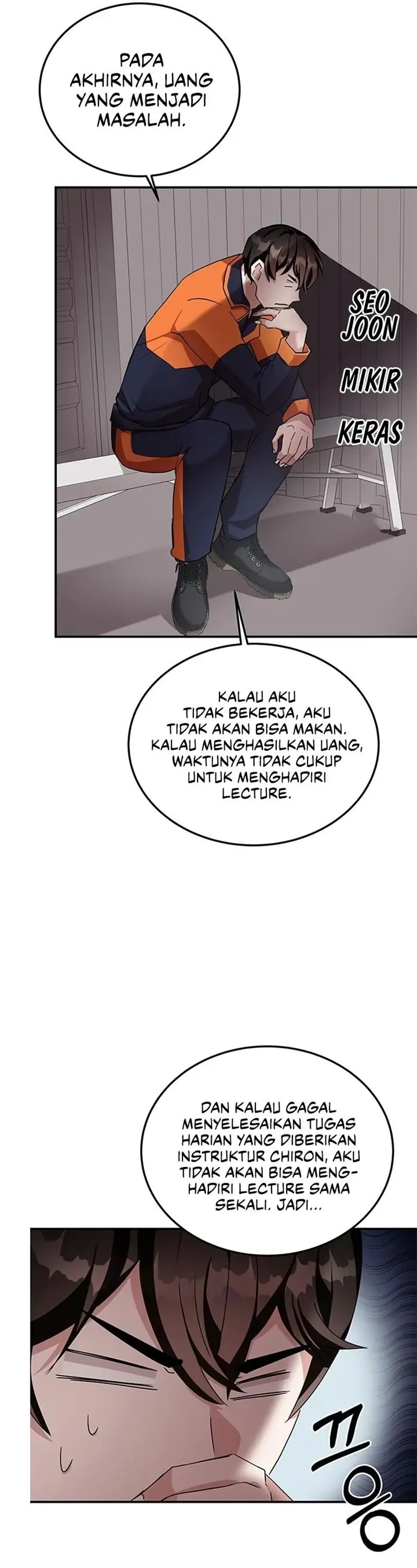 image-komik-transcension-academy-chapter-3-10/64