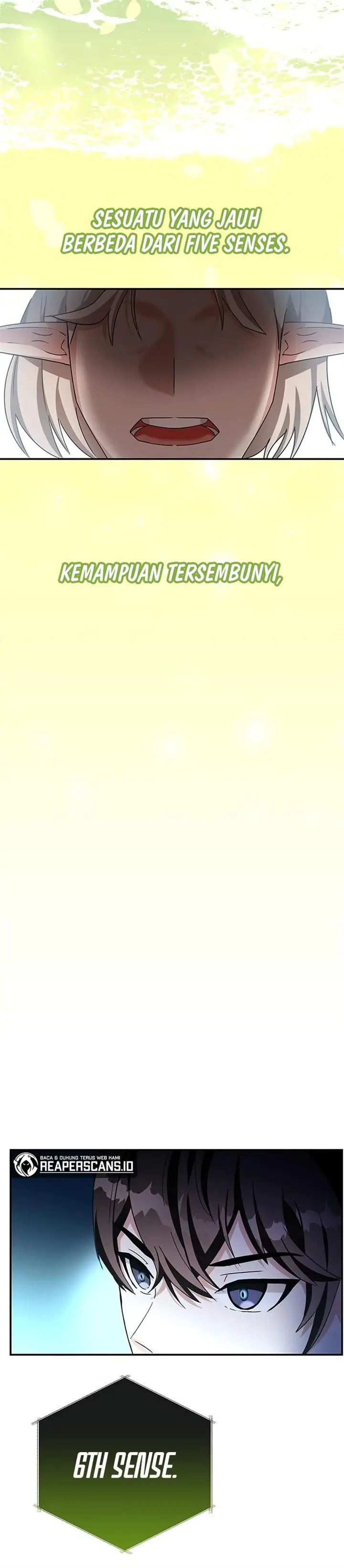 image-komik-transcension-academy-chapter-3-14/64