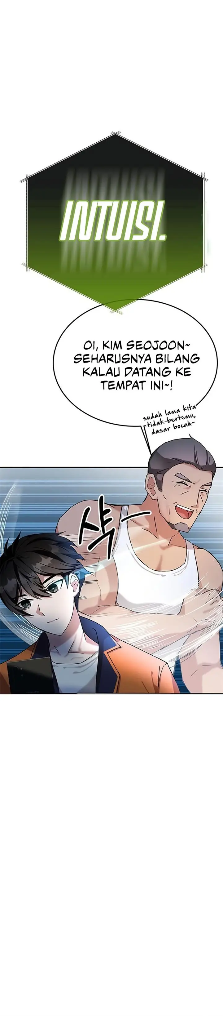 image-komik-transcension-academy-chapter-3-15/64