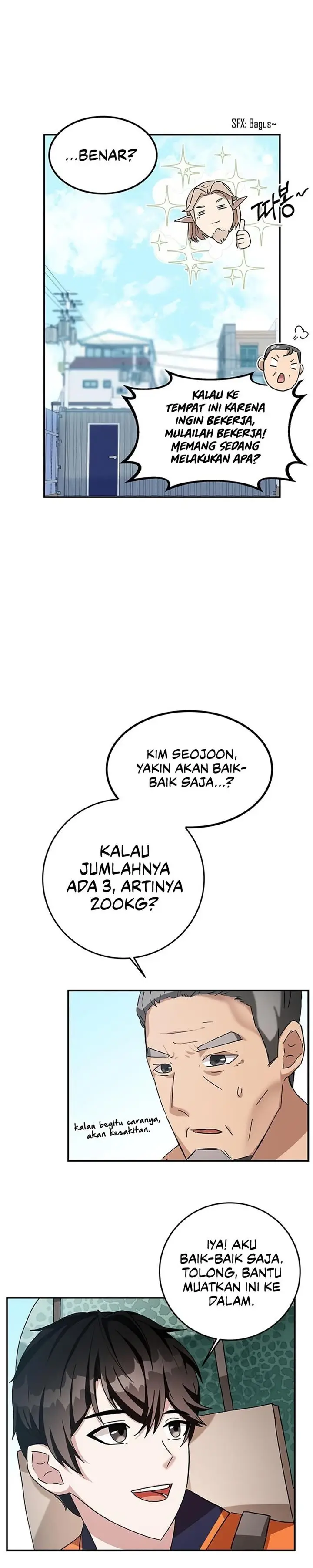image-komik-transcension-academy-chapter-3-17/64