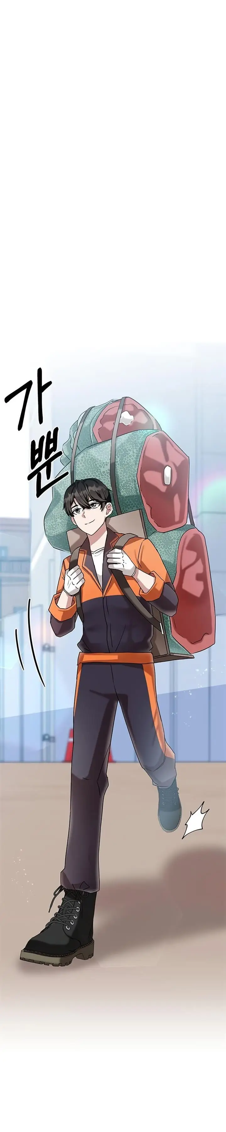 image-komik-transcension-academy-chapter-3-18/64