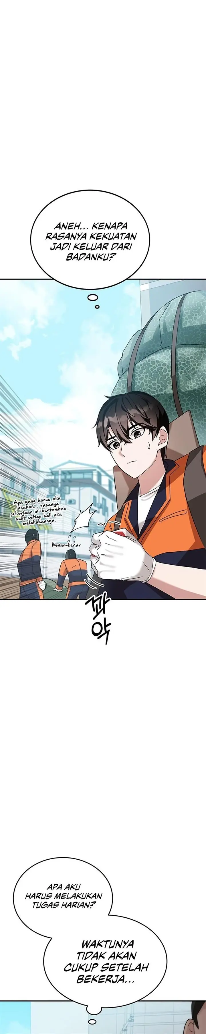 image-komik-transcension-academy-chapter-3-20/64