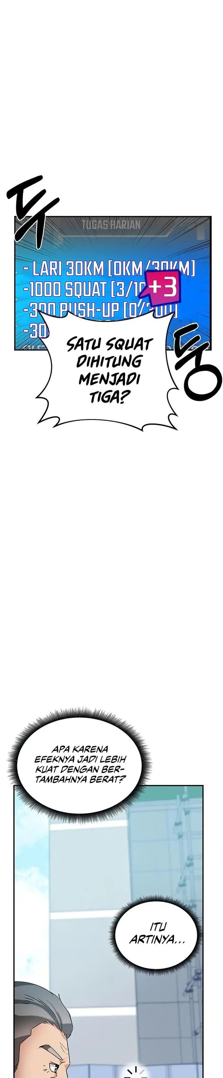 image-komik-transcension-academy-chapter-3-22/64