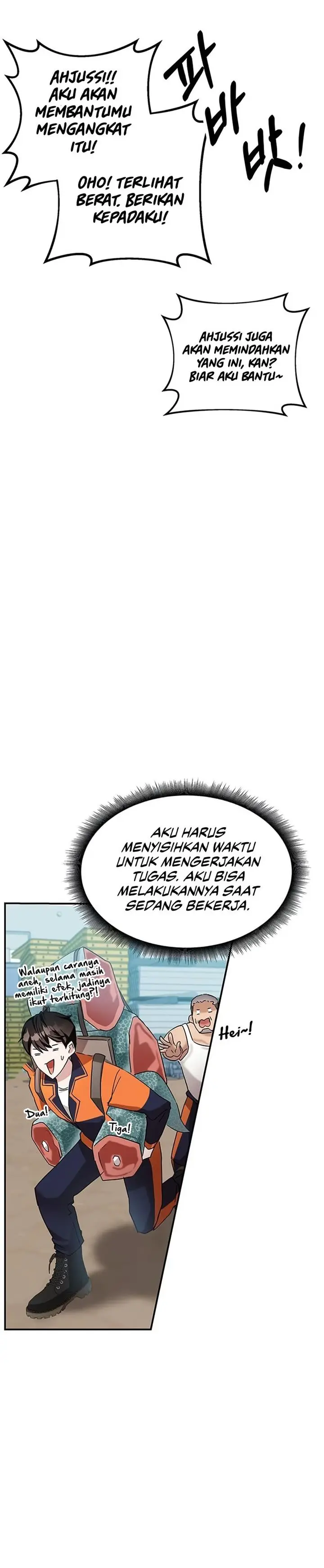 image-komik-transcension-academy-chapter-3-24/64