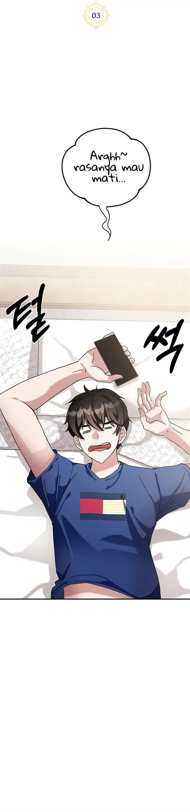 image-komik-transcension-academy-chapter-3-27/64