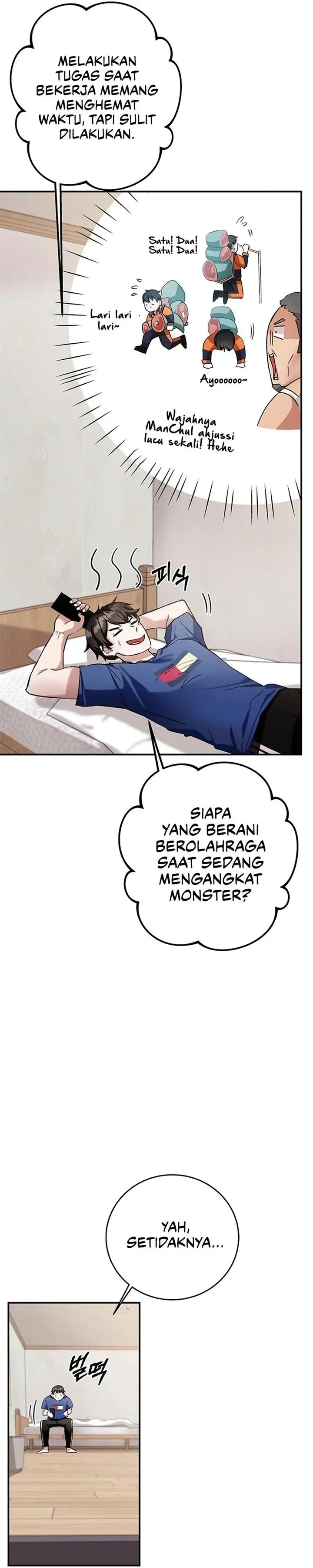 image-komik-transcension-academy-chapter-3-28/64