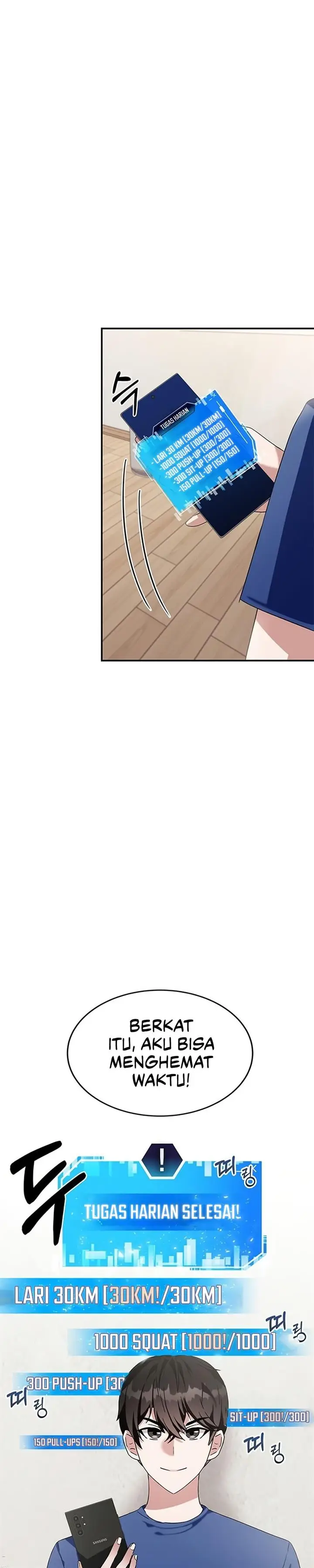 image-komik-transcension-academy-chapter-3-29/64
