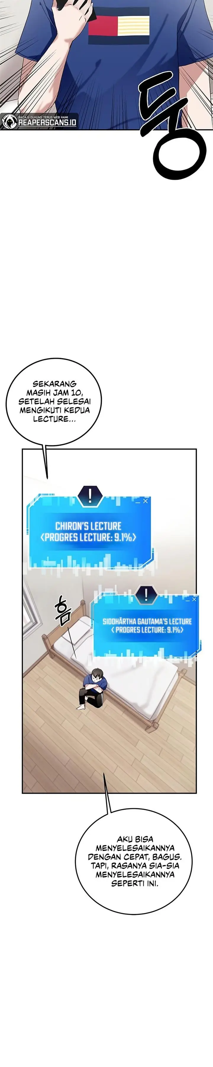 image-komik-transcension-academy-chapter-3-30/64