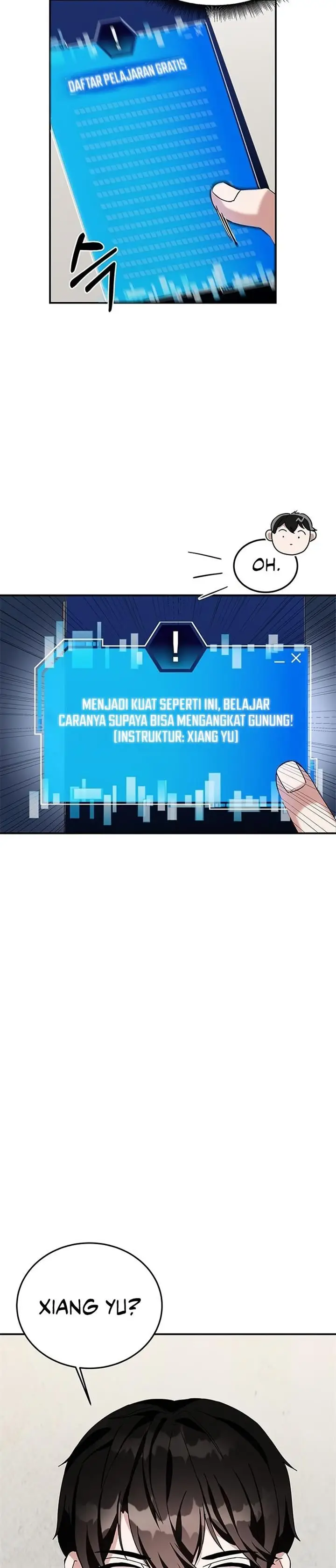 image-komik-transcension-academy-chapter-3-32/64
