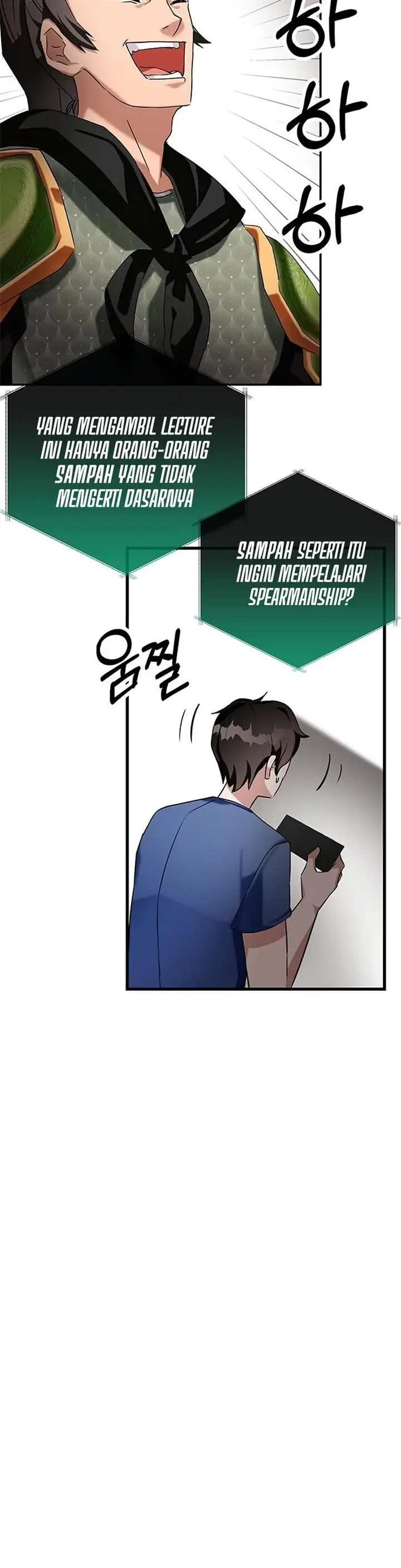 image-komik-transcension-academy-chapter-3-35/64