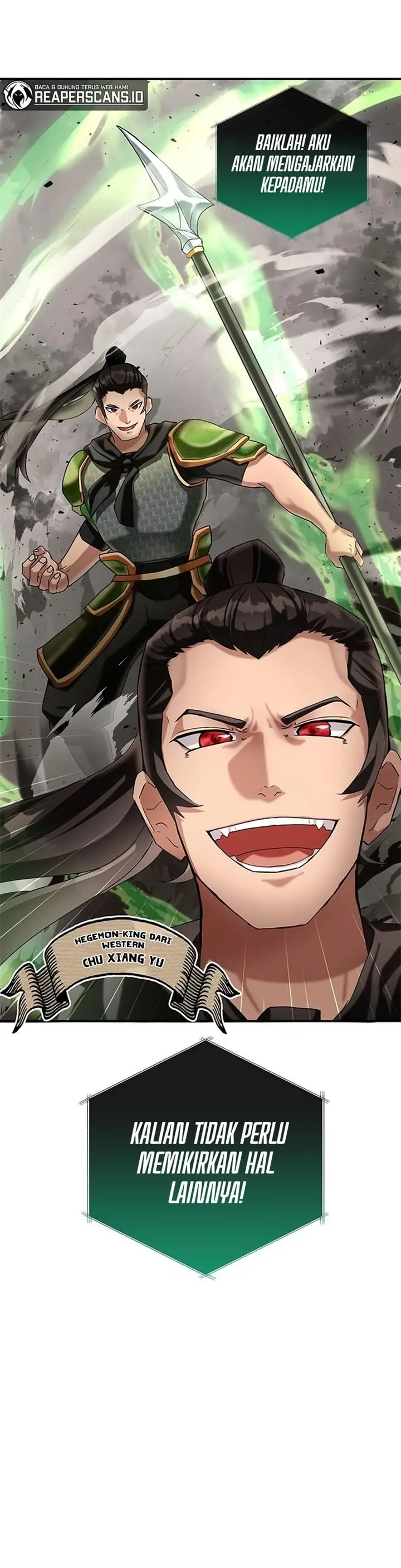 image-komik-transcension-academy-chapter-3-36/64