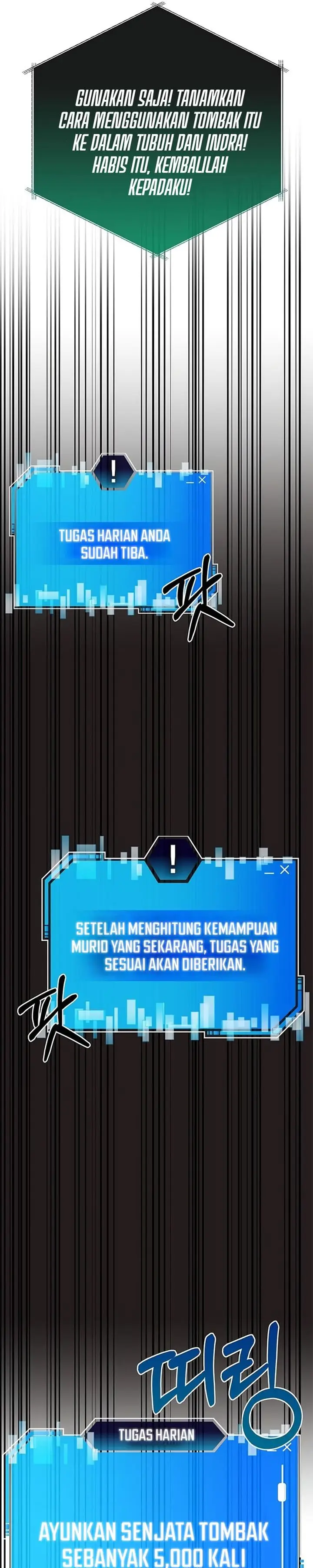 image-komik-transcension-academy-chapter-3-37/64