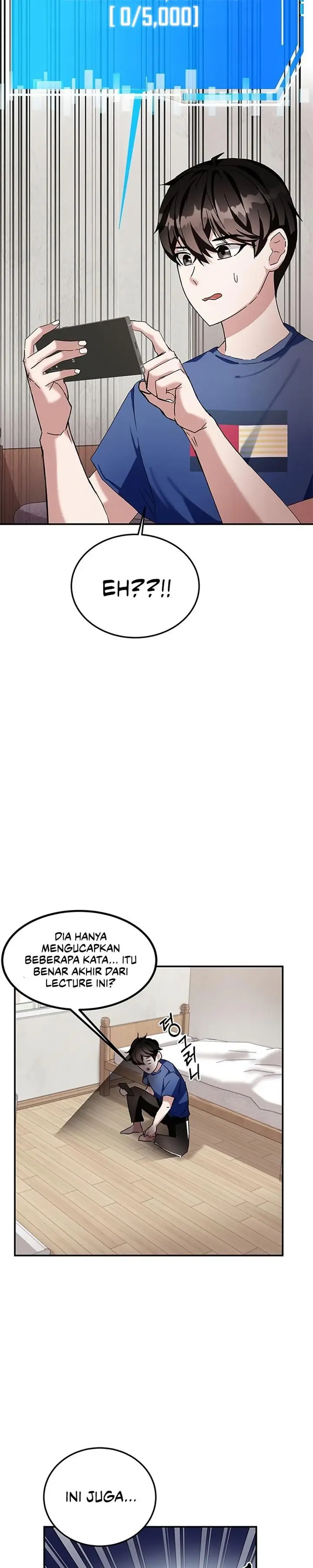 image-komik-transcension-academy-chapter-3-38/64